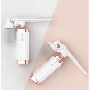 Makeup Airbrush Kit with Air Compressor airbrush kit with air compressor Air Compression Makeup Spray Gun mini air compressor airbrush
