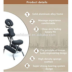 Good price full body massage chair irest massage chair body care massage chair full body massage chair body care massage chair used massage chair