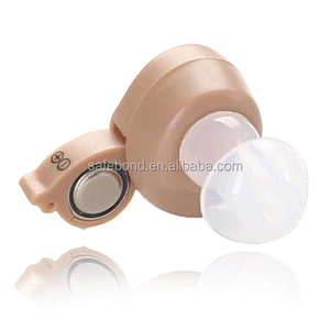 Hot Selling Breakthrough for You Digital Medical Product Hearing Aid Hearing Aid Digital Hearing Aid Hearing Aid