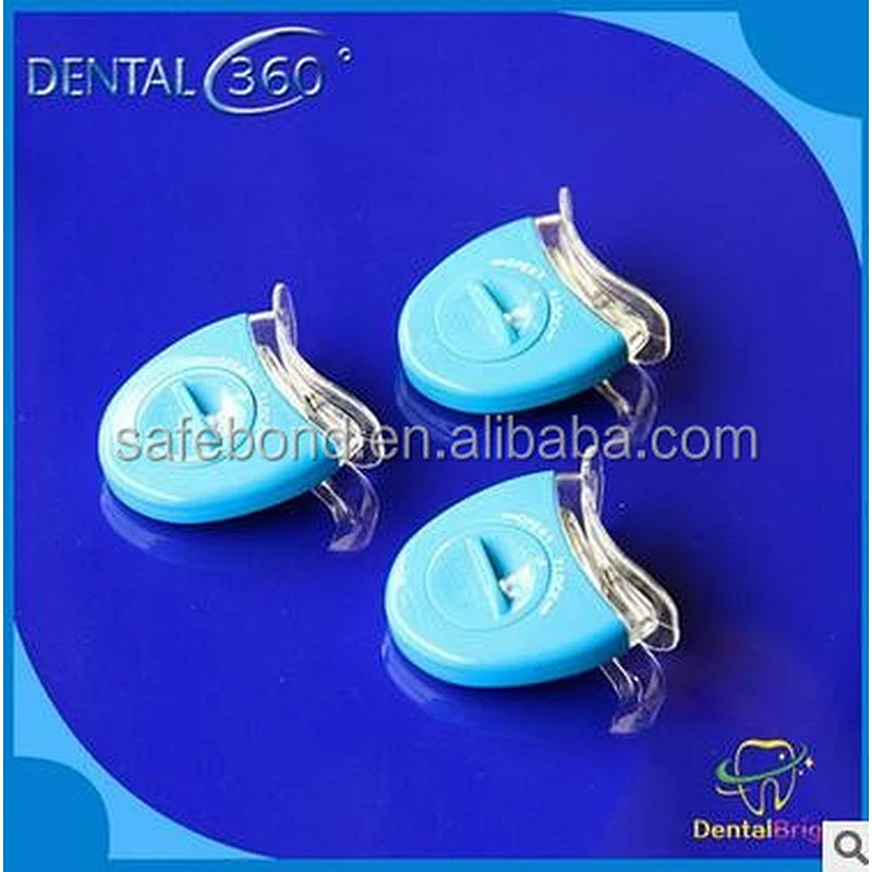 Teeth Whitening Kit With LED Light best sale Teeth Whitening Led Lights teeth whitening Teeth Whitelight