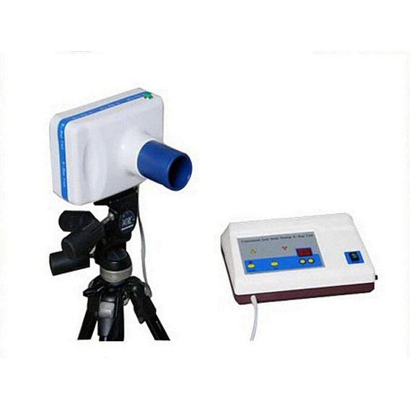 Digital portable dental X-Ray/x-ray machine prices