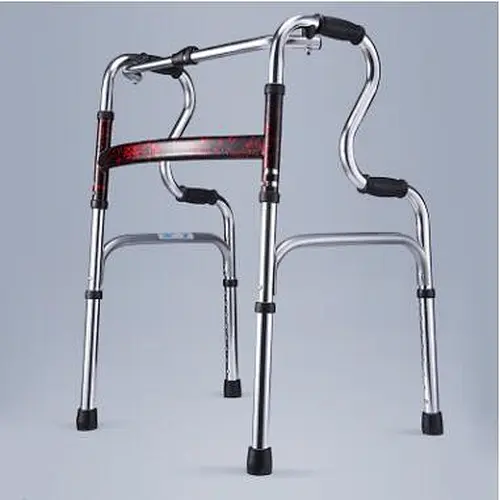 Lightweight Rollator /European Style Rollator