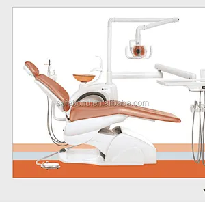 Global Sales of Affordable Medical Equipment Preferred Dental Chair dental exam chair sds dental chair osstem dental chair harga