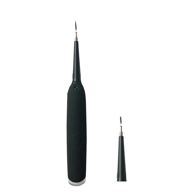 Portable Dental Calculus Remover Ultrasonic High Quality Tooth Cleaning Machine
