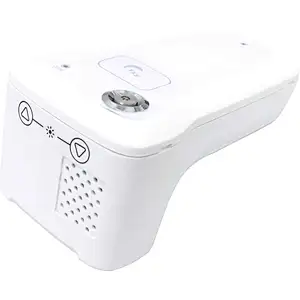 Portable Vein Finder Device Infrared for Hospital Clinic Use Vein Finder Vein Finder Device Infrared for Hospital Clinic Use Portable Vein Finder Vein Viewer