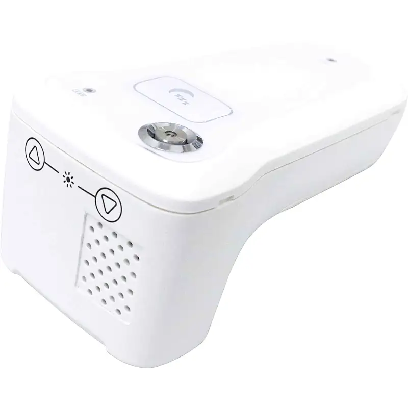 Portable Vein Finder Device Infrared for Hospital Clinic Use Vein Finder Vein Finder Device Infrared for Hospital Clinic Use Portable Vein Finder Vein Viewer