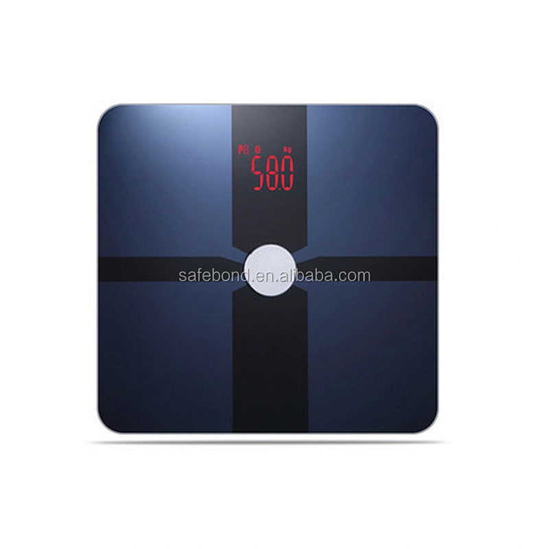 Body fat Promotional digital bathroom scales digital bathroom scales digital bathroom scales digital bathroom scales