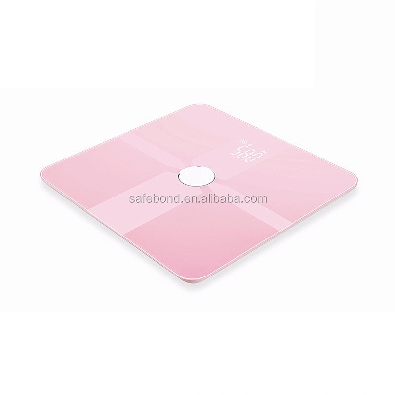 Body fat Promotional digital bathroom scales digital bathroom scales digital bathroom scales digital bathroom scales