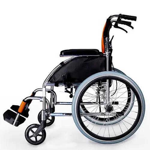 Comfortable and Safe Teenager Cerebral Palsy Wheelchair Cerebral Palsy Chair