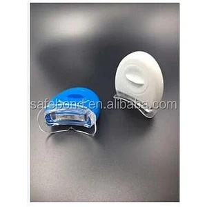 Teeth Whitening Kit With LED Light best sale Teeth Whitening Led Lights teeth whitening Teeth Whitelight
