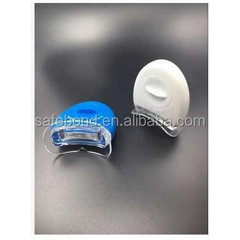 Teeth Whitening Kit With LED Light best sale Teeth Whitening Led Lights teeth whitening Teeth Whitelight