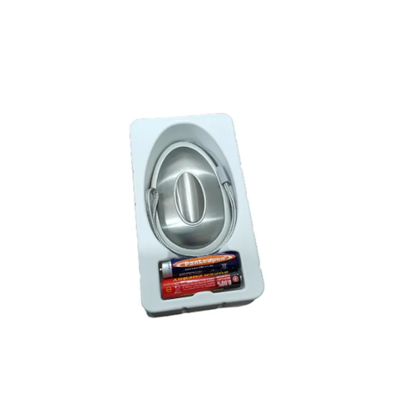 Body Pain Relief Devices Acupuncture Machine Therapy Instrument Sleep Aid