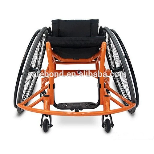 sports wheelchair,basketball wheelchair