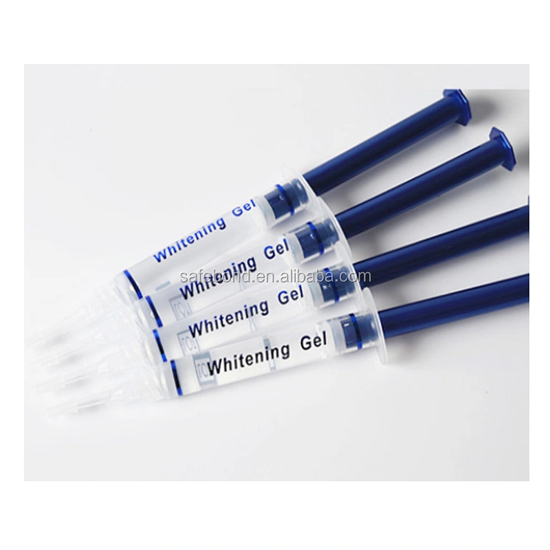 Top sell teeth whitening kit for dental whitening teeth whitening kit teeth whitening kit white light teeth whitening kit power swabs teeth whitening cost best way to whiten teeth fast crest whitening swabs