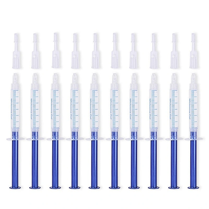 Portable Teeth Whitening Gel High Quality Teeth Whitening Led Kit teeth whitening led kit teeth whitening kit custom teeth whitening kit