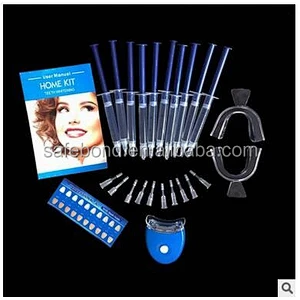 white teeth whitening products, Teeth Whitening Kit, teeth bleaching strips and gel