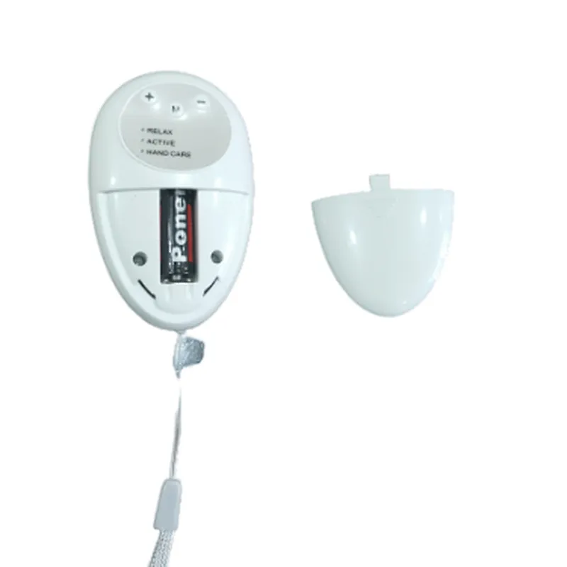 Body Pain Relief Devices Acupuncture Machine Therapy Instrument Sleep Aid