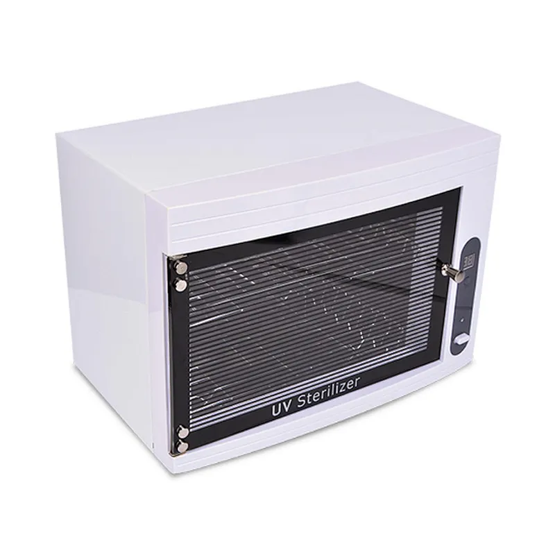 Customizable Newest Design UV Disinfection cabinet Portable UV Disinfecting cabinets