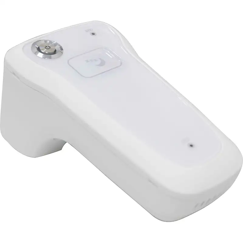 Portable Vein Finder Device Infrared for Hospital Clinic Use Vein Finder Vein Finder Device Infrared for Hospital Clinic Use Portable Vein Finder Vein Viewer