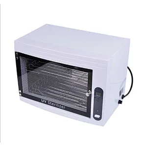 Customizable Newest Design UV Disinfection cabinet Portable UV Disinfecting cabinets