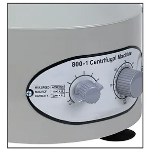 Centrifuge filter prp centrifuge machine price with time centrifuge filter prp centrifuge centrifugal machine price