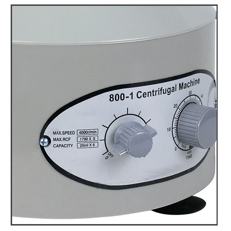 Centrifuge filter prp centrifuge machine price with time centrifuge filter prp centrifuge centrifugal machine price