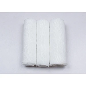 Safebond Non-woven Elastic Cohesive Bandage new style premium quality medical bandage