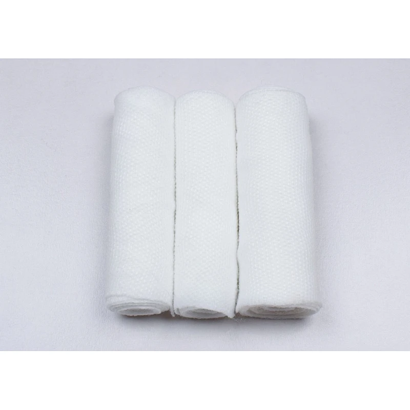Safebond Non-woven Elastic Cohesive Bandage new style premium quality medical bandage