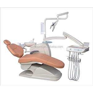 Promotional Detes Dental Chair/Cheap Price Dental Unit ritter dental unit cingol dental unit asian dental chair