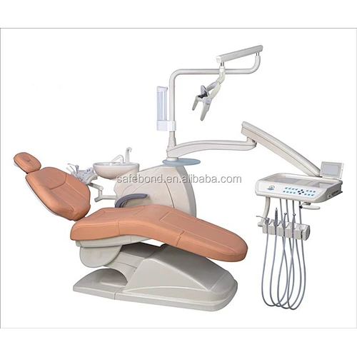 Promotional Detes Dental Chair/Cheap Price Dental Unit ritter dental unit cingol dental unit asian dental chair