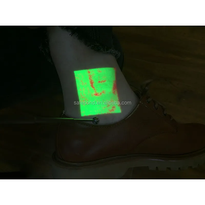 Medical Projection Infrared Vein Scanner Vein Imaging Device Medical Injection Auxiliary Equipment,blood Analysis System CE ISO vein imaging device vein viewing Vein Viewer Vein Viewer Instrument Medical Vein Finder Vein Finder Device Vein Finder