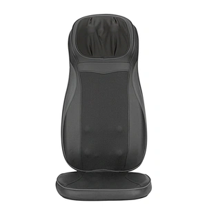 Neck massage cushion shiatsu back Massage cushion
