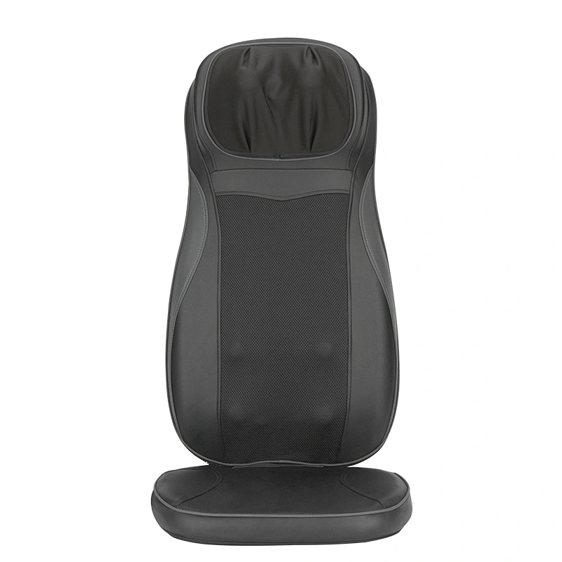 Neck massage cushion shiatsu back Massage cushion