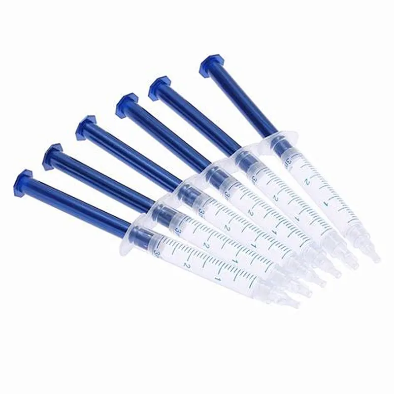 Household LED Teeth Whitening Lamp Light for Dental Blue Light Teeth Whitening blue light teeth whitening LED Teeth Whitening Lamp Household LED Teeth Whitening