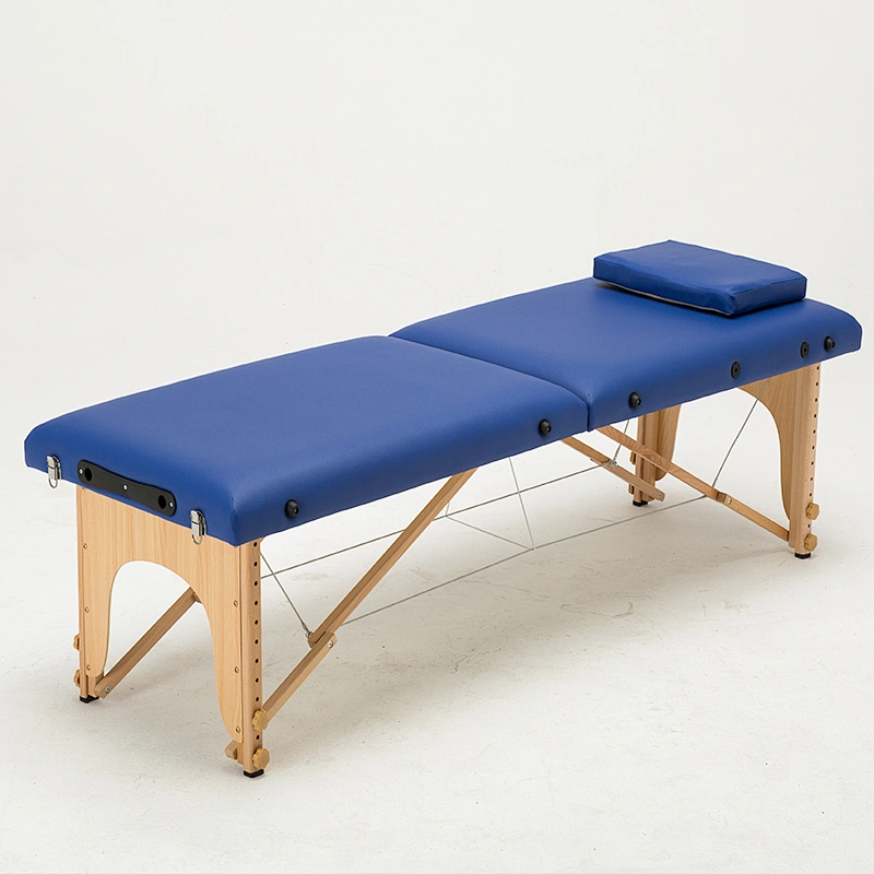 Lightweight portable Adjustable Massage Table for Sale Massage Table for Sale Massage Table portable massage table