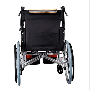 Manual Wheelchairs for Cerebral Palsy Children Wheelchair