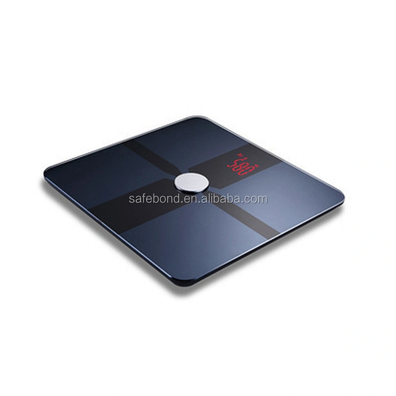 Body fat Promotional digital bathroom scales digital bathroom scales digital bathroom scales digital bathroom scales