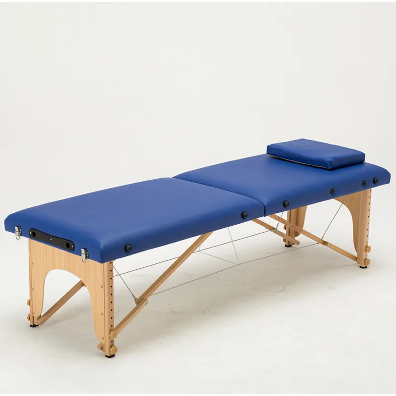 Beautiful Bed Tattoo Spa Beauty Facial Bed Folding Massage Bed Folding Massage Bed Massage  bed Spa Beauty Bed