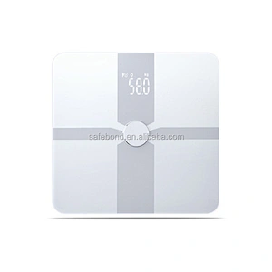 Body fat Promotional digital bathroom scales digital bathroom scales digital bathroom scales digital bathroom scales