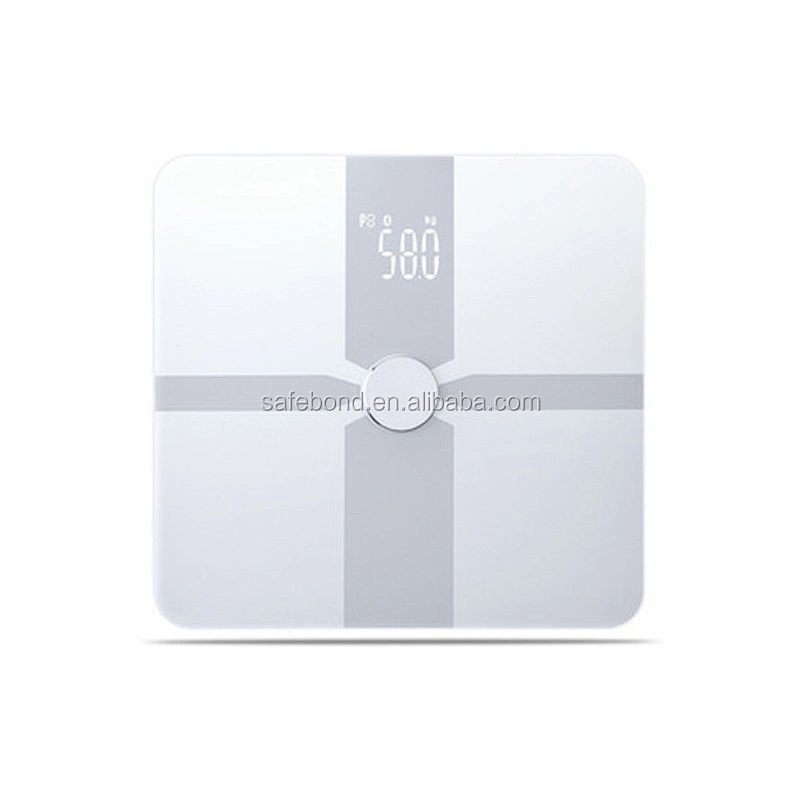 Body fat Promotional digital bathroom scales digital bathroom scales digital bathroom scales digital bathroom scales