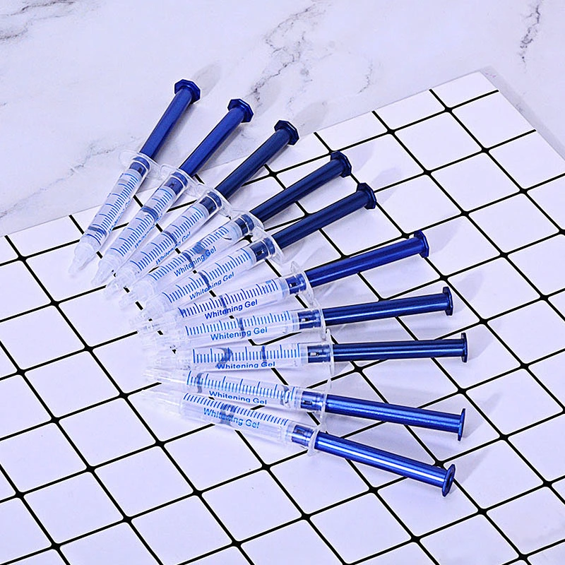 Portable Teeth Whitening Gel High Quality Teeth Whitening Led Kit teeth whitening led kit teeth whitening kit custom teeth whitening kit