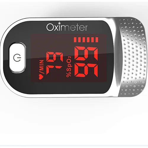 Factory oximetro with high quality and best service