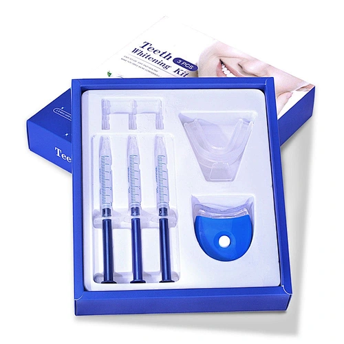 Advanced teeth whitening gel dental care teeth whitening kit teeth whitening kit teeth whitening gel teeth whitening led kit
