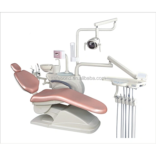 Hot sales Dental Unit Price China Supply High Quality Luxury Medical Chair Size bestodent classic dental chair price dental chair unit price prudent saptagiri dental chair cost