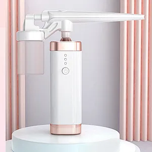 Makeup Airbrush Kit with Air Compressor airbrush kit with air compressor Air Compression Makeup Spray Gun mini air compressor airbrush