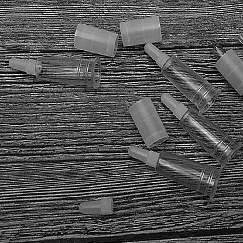 Hospital Use Medical Plastic ampoule cutter for glass vial plastic cutter bottle opener