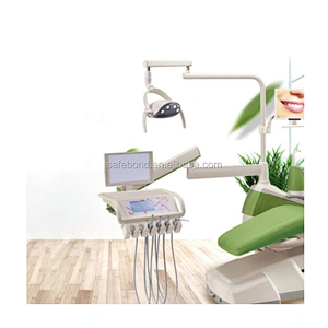 Rotatable armrest CE approved cheap dental chair cheap dental chair ce armrest chair unicorn star dental chair price avyanna dental chair