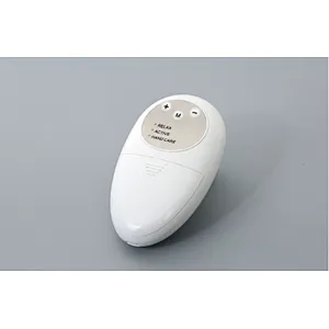 Body Pain Relief Devices Acupuncture Machine Therapy Instrument Sleep Aid