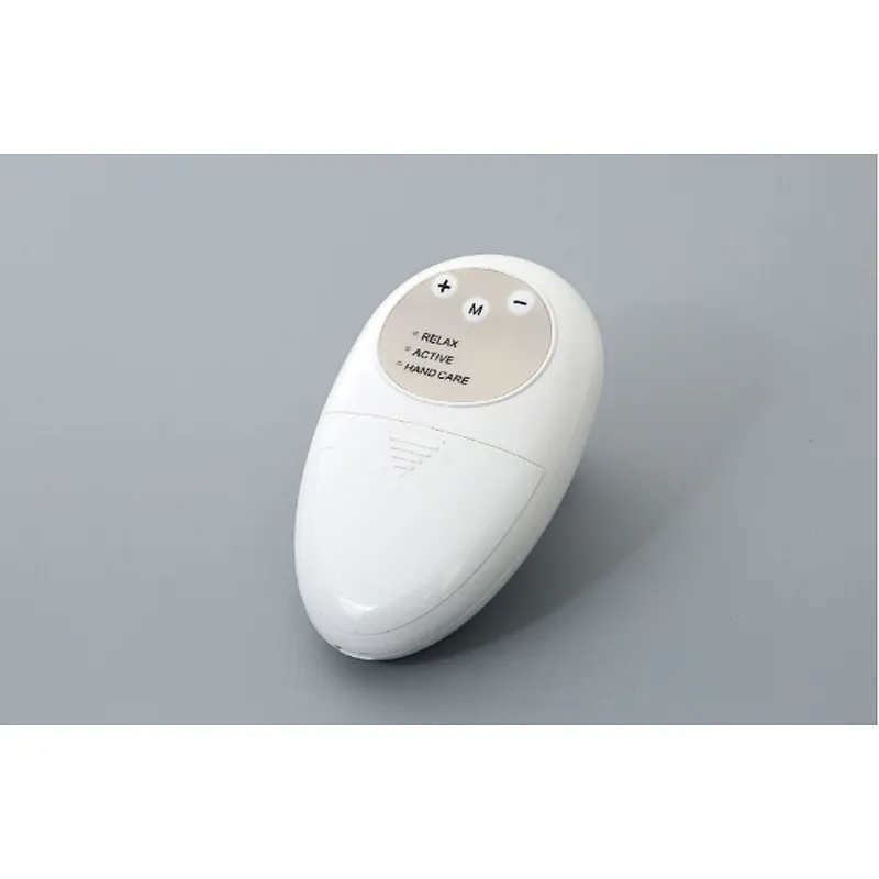 Body Pain Relief Devices Acupuncture Machine Therapy Instrument Sleep Aid