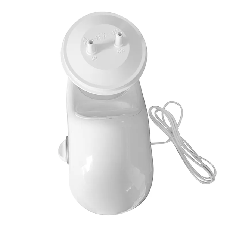 High quantity famous brand China factory sale portable dental suction unit, portable phlegm suction